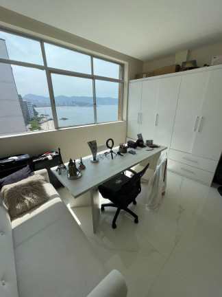 Imagem Apartamento com 3 Quartos à Venda, 140 m² em Ingá - Niterói