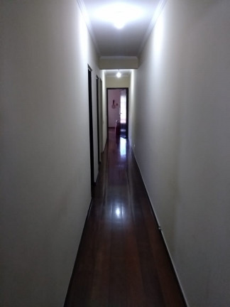 Imagem Imóvel com 3 Quartos à Venda, 246 m² em Parque Esmeralda - Barueri Imagem Imóvel com 3 Quartos à Venda, 246 m² em Parque Esmeralda - Barueri