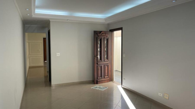 Imagem Sobrado com 3 Quartos para Alugar, 198 m² em Chácara Klabin - São Paulo Imagem Sobrado com 3 Quartos para Alugar, 198 m² em Chácara Klabin - São Paulo