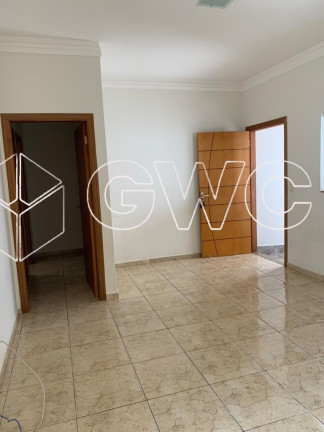 Imagem Casa com 3 Quartos à Venda, em Jardim Parati - Marília Imagem Casa com 3 Quartos à Venda, em Jardim Parati - Marília