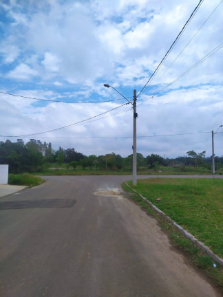 Imagem Terreno à Venda, 250 m² em Adonai - Porangaba