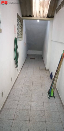 Imagem Sala Comercial à Venda, 210 m² em Granja Julieta - São Paulo