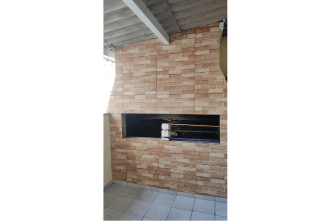 Imagem Loft com 1 Quarto à Venda, 43 m² em Centro Histórico - Porto Alegre