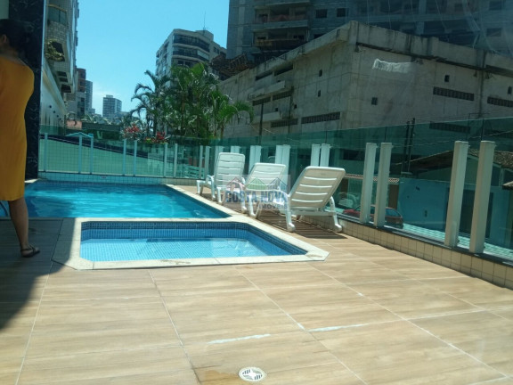 Imagem Apartamento com 2 Quartos à Venda, 74 m²