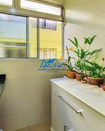 Imagem Apartamento com 2 Quartos à Venda, 67 m² em Taboão - São Bernardo Do Campo Imagem Apartamento com 2 Quartos à Venda, 67 m² em Taboão - São Bernardo Do Campo