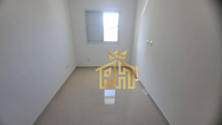 Imagem Apartamento com 3 Quartos à Venda, 127 m² em Guilhermina - Praia Grande Imagem Apartamento com 3 Quartos à Venda, 127 m² em Guilhermina - Praia Grande