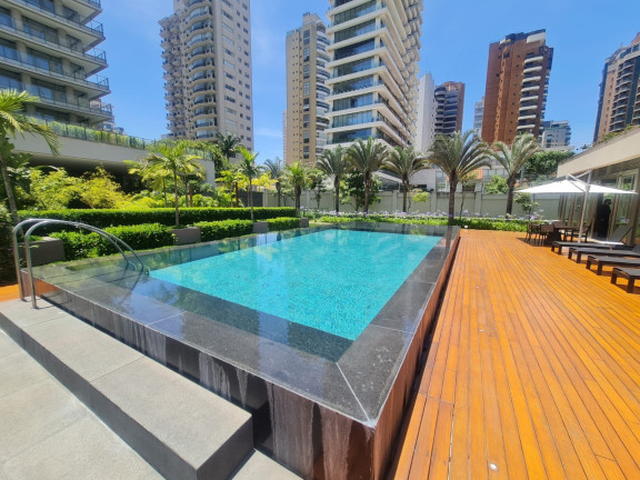 Imagem Imóvel com 4 Quartos à Venda, 632 m² em Vila Mariana - São Paulo Imagem Imóvel com 4 Quartos à Venda, 632 m² em Vila Mariana - São Paulo