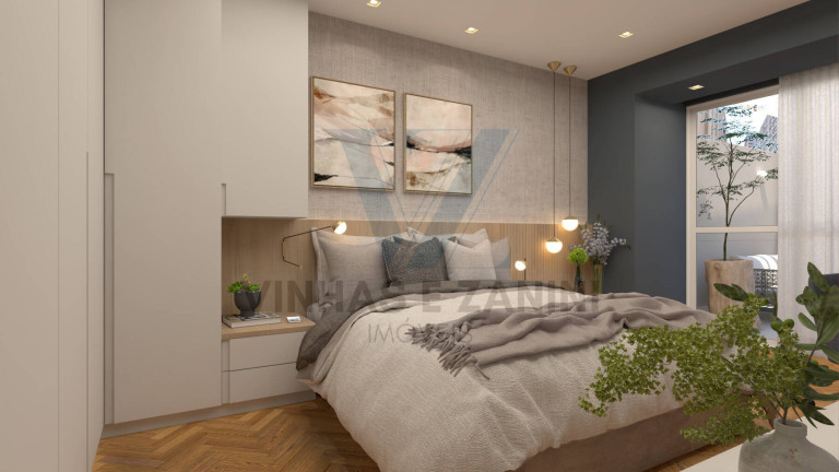 Imagem Apartamento com 4 Quartos à Venda, 420 m² em Flamengo - Rio De Janeiro