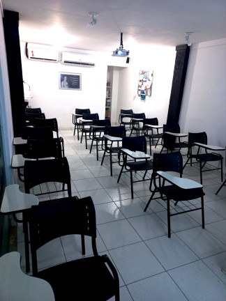 Imagem Imóvel à Venda, 39 m² em Barra - Salvador Imagem Imóvel à Venda, 39 m² em Barra - Salvador