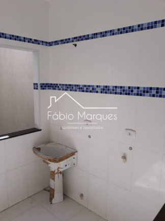 Imagem Sobrado com 3 Quartos à Venda, 210 m² em Vila Frugoli - São Paulo Imagem Sobrado com 3 Quartos à Venda, 210 m² em Vila Frugoli - São Paulo