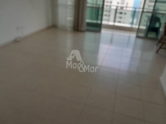 Imagem Apartamento com 3 Quartos à Venda, 170 m² em Pitangueiras - Guarujá