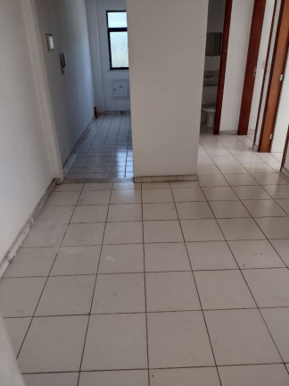 Imagem Apartamento com 2 Quartos à Venda, 73 m² em Recreio Ipitanga - Lauro De Freitas Imagem Apartamento com 2 Quartos à Venda, 73 m² em Recreio Ipitanga - Lauro De Freitas