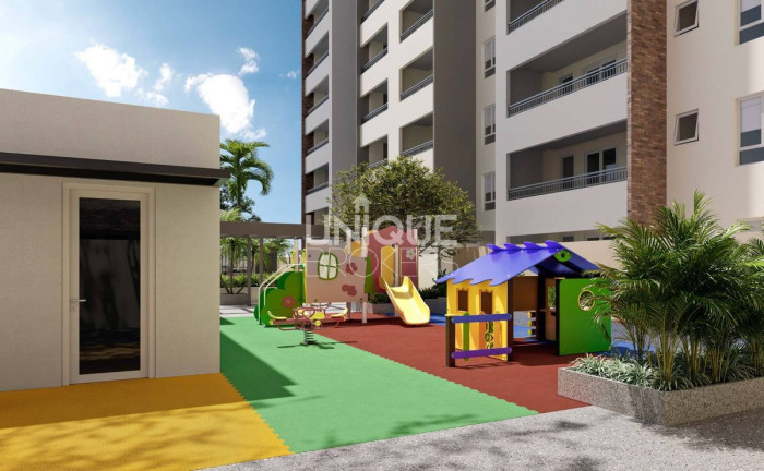 Imagem Apartamento com 2 Quartos à Venda, 66 m² em Recanto Quarto Centenário - Jundiaí Imagem Apartamento com 2 Quartos à Venda, 66 m² em Recanto Quarto Centenário - Jundiaí