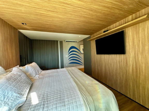 Imagem Imóvel com 4 Quartos à Venda, 308 m² em Barra - Salvador Imagem Imóvel com 4 Quartos à Venda, 308 m² em Barra - Salvador