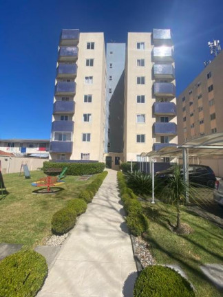 Apartamento à Venda,  em Santa Cândida - Curitiba