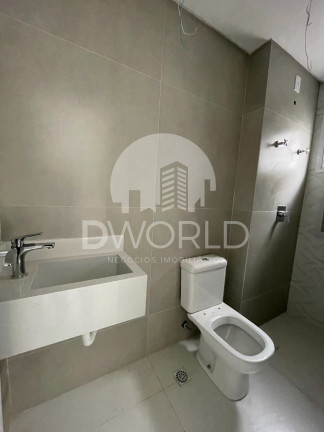 Imagem Imóvel com 2 Quartos à Venda, 65 m² em Jardim Do Mar - São Bernardo Do Campo Imagem Imóvel com 2 Quartos à Venda, 65 m² em Jardim Do Mar - São Bernardo Do Campo