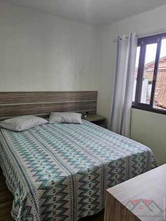 Imagem Sobrado com 3 Quartos à Venda, 204 m² em Centro - Barra Velha