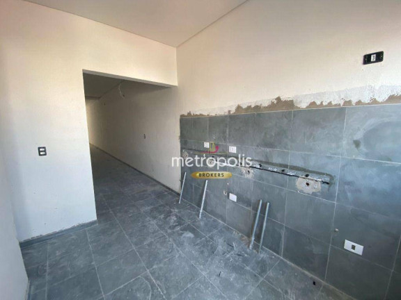 Imagem Sobrado com 3 Quartos à Venda, 270 m² em Parque Das Nações - Santo André Imagem Sobrado com 3 Quartos à Venda, 270 m² em Parque Das Nações - Santo André