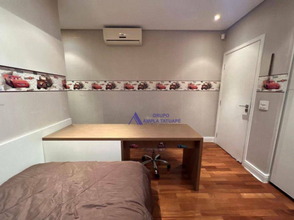 Imagem Sobrado com 4 Quartos à Venda ou Locação, 600 m² em Mooca - São Paulo