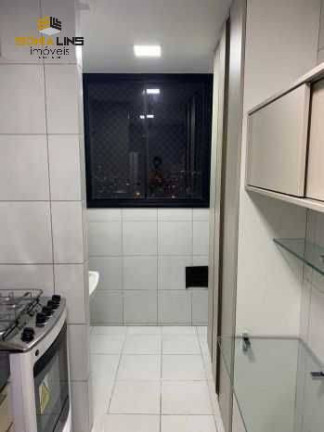 Imagem Apartamento com 2 Quartos à Venda, 58 m² em Torre - João Pessoa Imagem Apartamento com 2 Quartos à Venda, 58 m² em Torre - João Pessoa