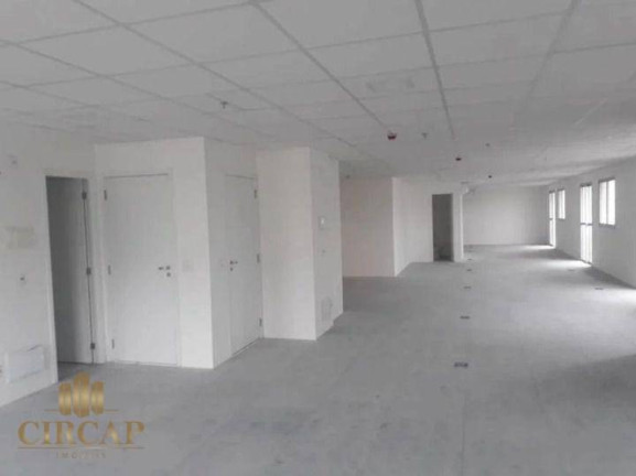 Imagem Sala Comercial à Venda, 762 m² em Barra Funda - São Paulo Imagem Sala Comercial à Venda, 762 m² em Barra Funda - São Paulo