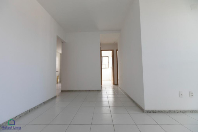 Apartamento com 3 Quartos à Venda,  em Encruzilhada - Recife