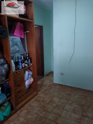 Imagem Casa com 2 Quartos à Venda,  em Vila Augusta - Guarulhos