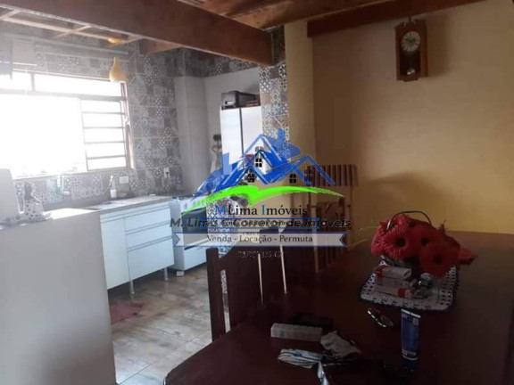 Imagem Casa com 2 Quartos à Venda, 250 m² em Bairro Do Portão - Atibaia Imagem Casa com 2 Quartos à Venda, 250 m² em Bairro Do Portão - Atibaia
