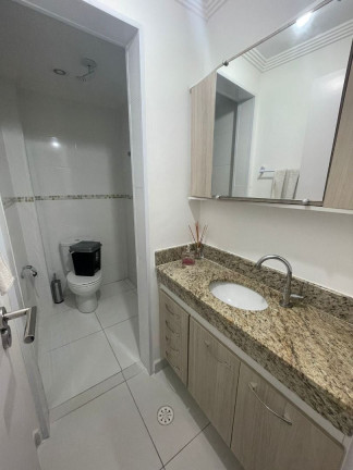Imagem Apartamento com 3 Quartos à Venda, 152 m² em Tupi - Praia Grande Imagem Apartamento com 3 Quartos à Venda, 152 m² em Tupi - Praia Grande