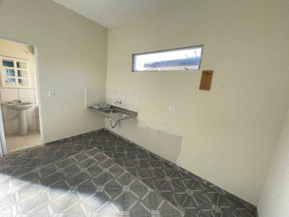 Sala Comercial à Venda, 160 m² em Primavera - Pontal Do Paraná