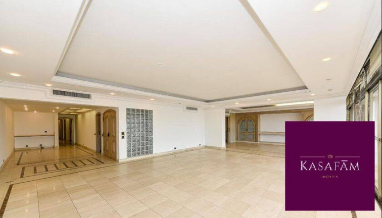 Imagem Apartamento com 4 Quartos à Venda, 315 m² em Copacabana - Rio De Janeiro Imagem Apartamento com 4 Quartos à Venda, 315 m² em Copacabana - Rio De Janeiro