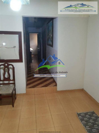 Imagem Chácara com 5 Quartos à Venda, 120.000 m² em Chácaras Fernão Dias - Atibaia Imagem Chácara com 5 Quartos à Venda, 120.000 m² em Chácaras Fernão Dias - Atibaia