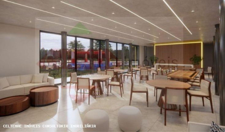 Imagem Terreno à Venda, 261 m² em Parque Residencial Maria Elmira - Caçapava Imagem Terreno à Venda, 261 m² em Parque Residencial Maria Elmira - Caçapava
