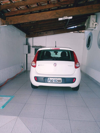 Imagem Casa com 3 Quartos à Venda, 250 m² em Jardim Independência - Taubaté Imagem Casa com 3 Quartos à Venda, 250 m² em Jardim Independência - Taubaté