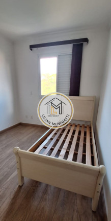 Imagem Imóvel com 2 Quartos à Venda, 73 m² em Engordadouro - Jundiaí