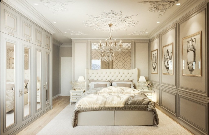 Imagem Cobertura com 5 Quartos à Venda, 33.864 m² em Centro - Balneário Camboriú Imagem Cobertura com 5 Quartos à Venda, 33.864 m² em Centro - Balneário Camboriú