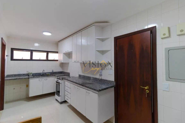 Imagem Apartamento com 3 Quartos à Venda, 138 m² em Cambuí - Campinas Imagem Apartamento com 3 Quartos à Venda, 138 m² em Cambuí - Campinas