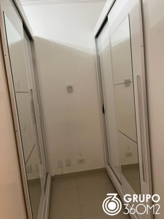 Imagem Casa com 3 Quartos à Venda, 135 m² em Jabaquara - São Paulo
