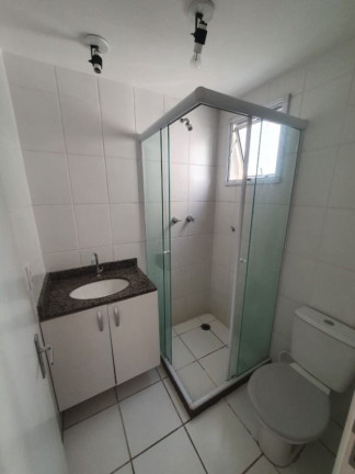 Imagem Apartamento com 2 Quartos à Venda, 58 m² em Jardim Flor Da Montanha - Guarulhos Imagem Apartamento com 2 Quartos à Venda, 58 m² em Jardim Flor Da Montanha - Guarulhos