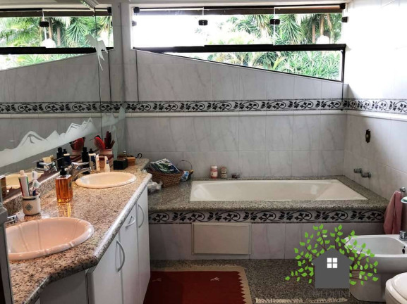Imagem Casa à Venda, 577 m² em Parque Rincão - Cotia Imagem Casa à Venda, 577 m² em Parque Rincão - Cotia