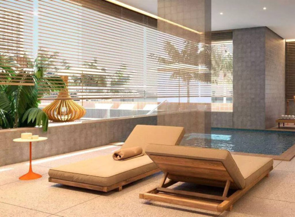 Imagem Apartamento com 2 Quartos à Venda, 82 m² em Guilhermina - Praia Grande Imagem Apartamento com 2 Quartos à Venda, 82 m² em Guilhermina - Praia Grande