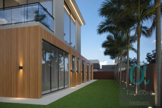 Imagem Casa com 4 Quartos à Venda, 1.050 m² em Alphaville Residencial Dois - Barueri Imagem Casa com 4 Quartos à Venda, 1.050 m² em Alphaville Residencial Dois - Barueri