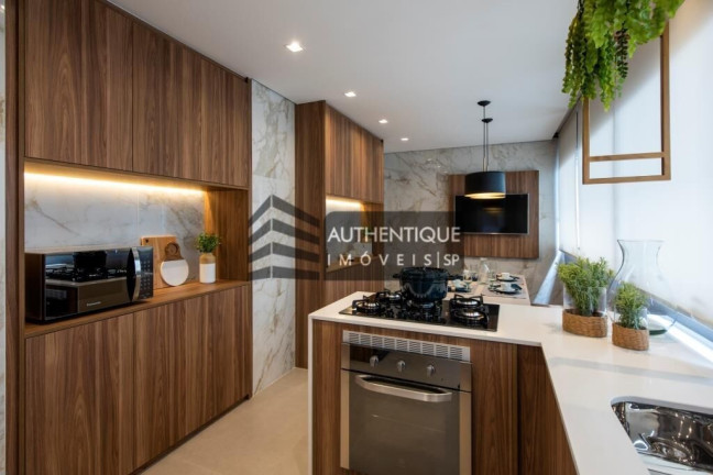 Imagem Apartamento com 4 Quartos à Venda, 184 m² em Vila Romana - São Paulo Imagem Apartamento com 4 Quartos à Venda, 184 m² em Vila Romana - São Paulo