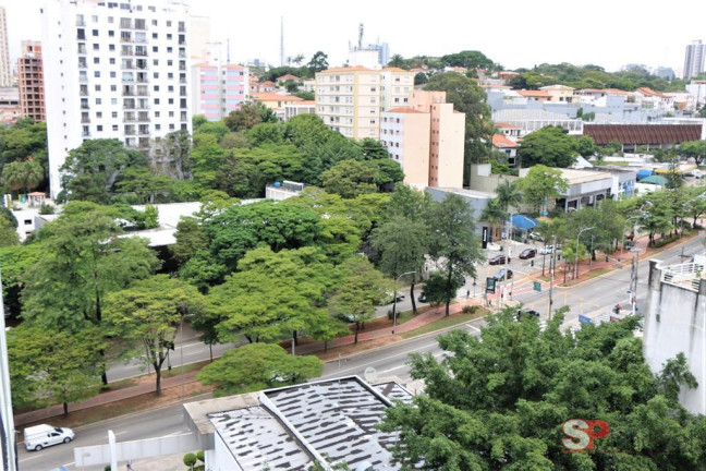 Imagem Apartamento com 2 Quartos à Venda, 89 m² em Perdizes - São Paulo Imagem Apartamento com 2 Quartos à Venda, 89 m² em Perdizes - São Paulo