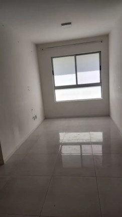 Imagem Apartamento com 2 Quartos à Venda, 48 m² em São Marcos - Salvador Imagem Apartamento com 2 Quartos à Venda, 48 m² em São Marcos - Salvador