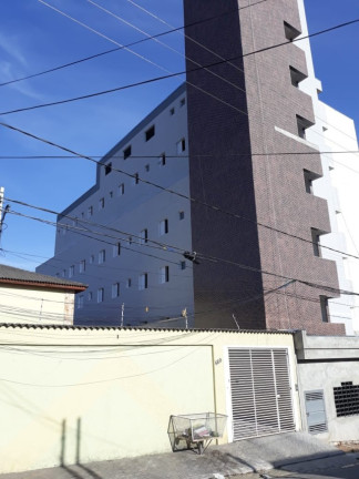 Imagem Apartamento com 2 Quartos à Venda, em Vila Ré - São Paulo Imagem Apartamento com 2 Quartos à Venda, em Vila Ré - São Paulo