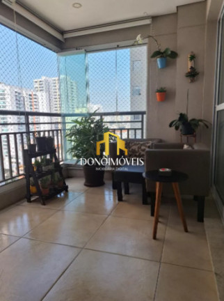 Imagem Apartamento com 3 Quartos à Venda, 93 m² em Baeta Neves - São Bernardo Do Campo Imagem Apartamento com 3 Quartos à Venda, 93 m² em Baeta Neves - São Bernardo Do Campo