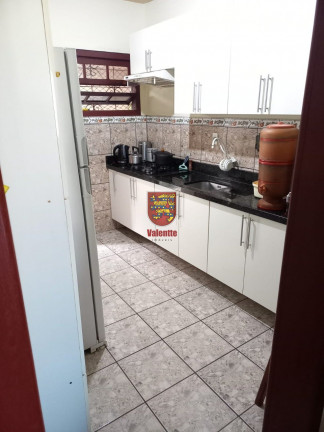 Imagem Casa com 3 Quartos à Venda, 364 m² em Areias - São José