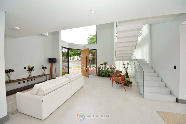 Imagem Sobrado com 4 Quartos à Venda, 447 m² em Jardim Residencial Santa Clara - Indaiatuba Imagem Sobrado com 4 Quartos à Venda, 447 m² em Jardim Residencial Santa Clara - Indaiatuba
