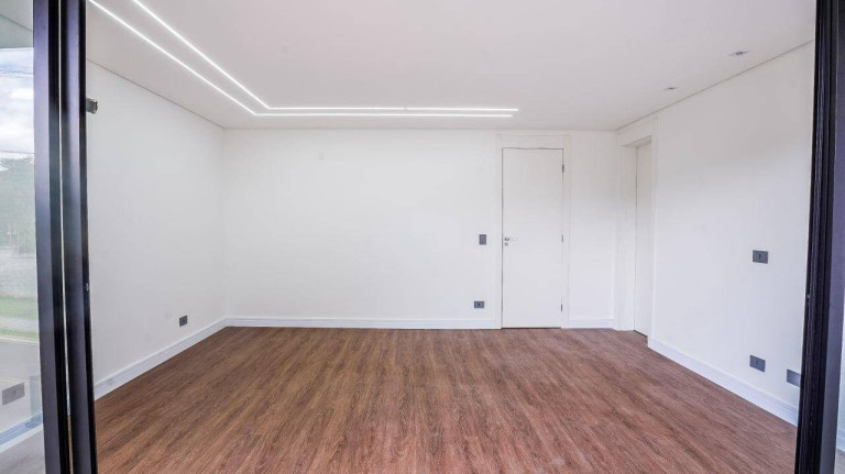 Imagem Casa de Condomínio com 4 Quartos à Venda, 190 m² em Santa Candida - Curitiba Imagem Casa de Condomínio com 4 Quartos à Venda, 190 m² em Santa Candida - Curitiba
